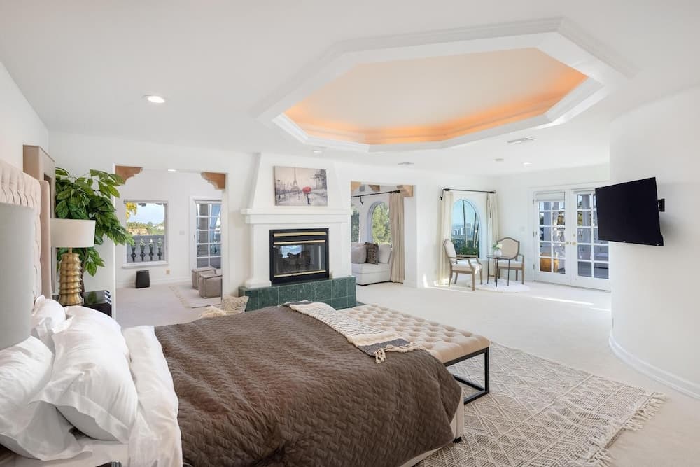 Stradella Spanish - Image 3