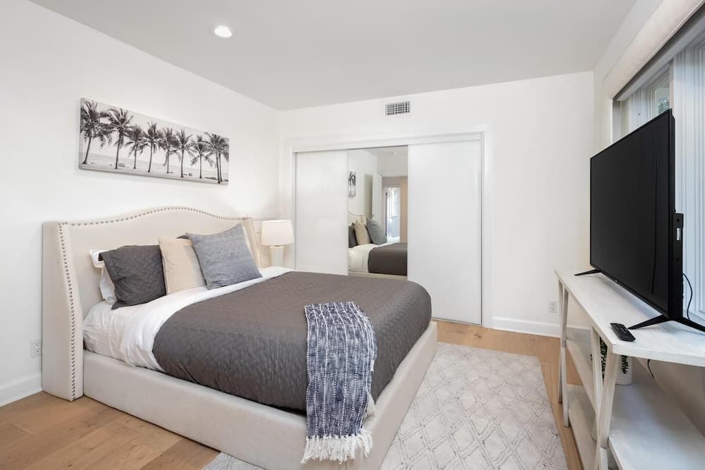 Stradella Spanish - Image 4