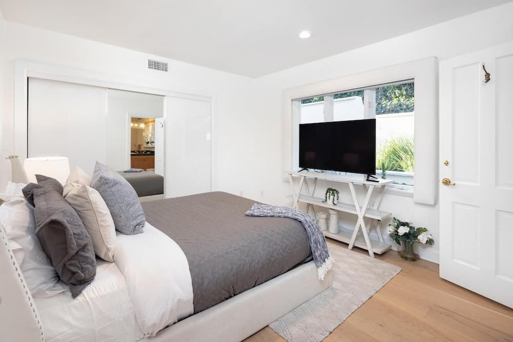 Stradella Spanish - Image 5