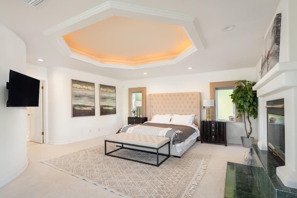 Stradella Spanish - Image 6