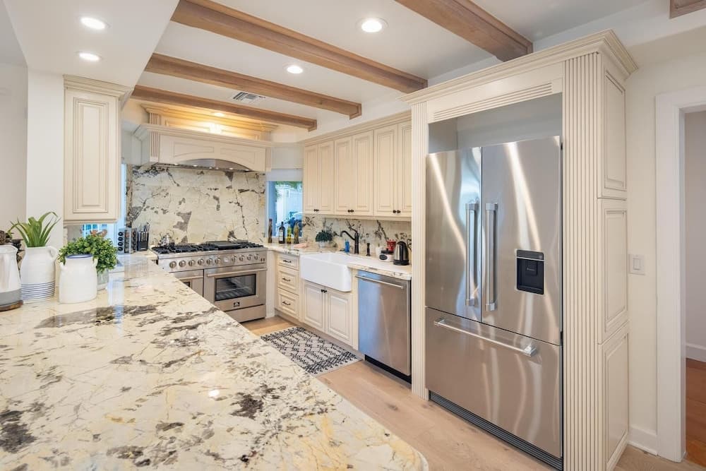 Stradella Spanish - Image 9