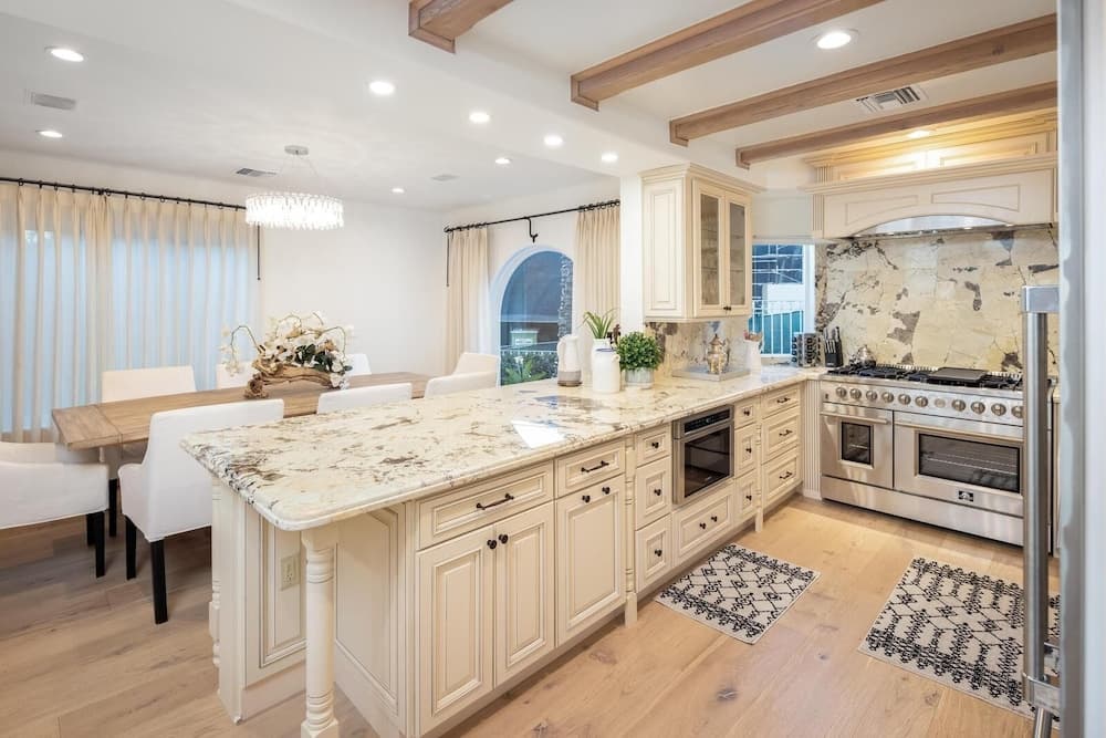 Stradella Spanish - Image 31