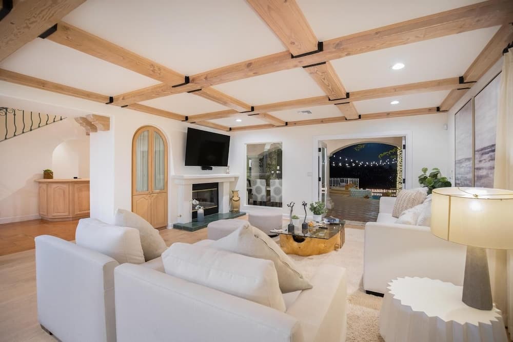 Stradella Spanish - Image 11