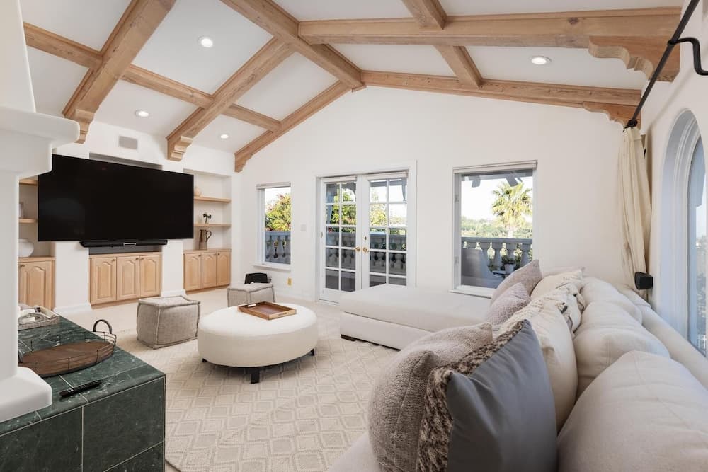 Stradella Spanish - Image 12