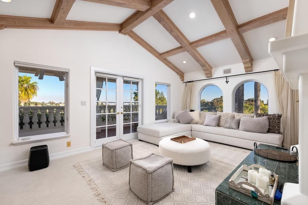 Stradella Spanish - Image 13