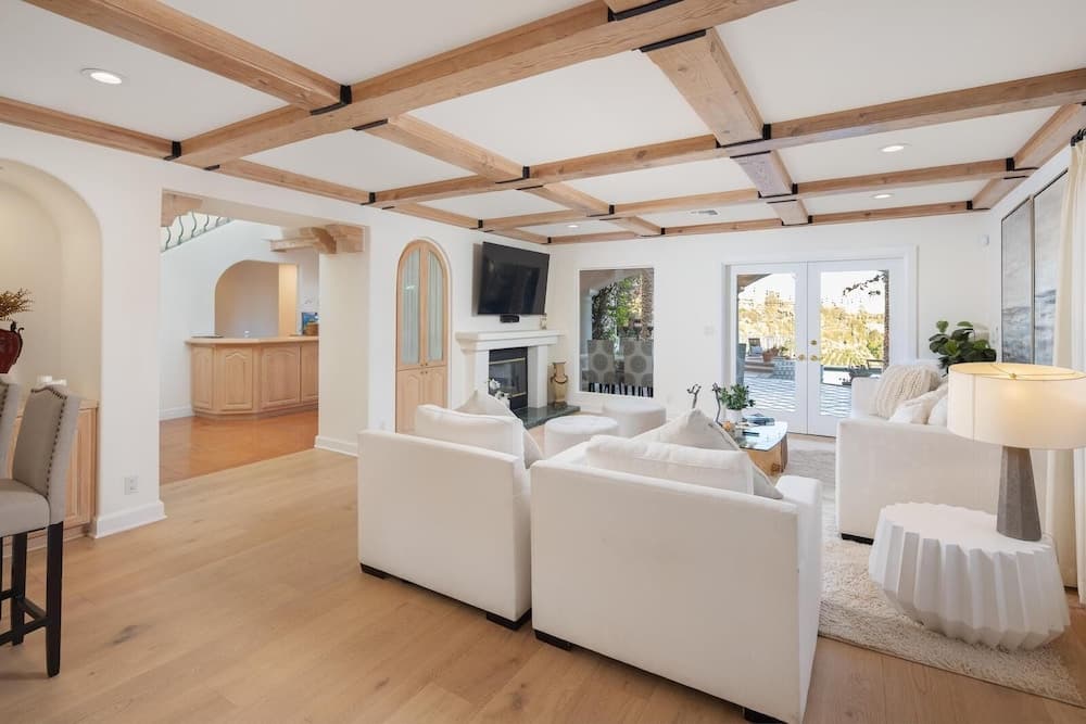 Stradella Spanish - Image 14