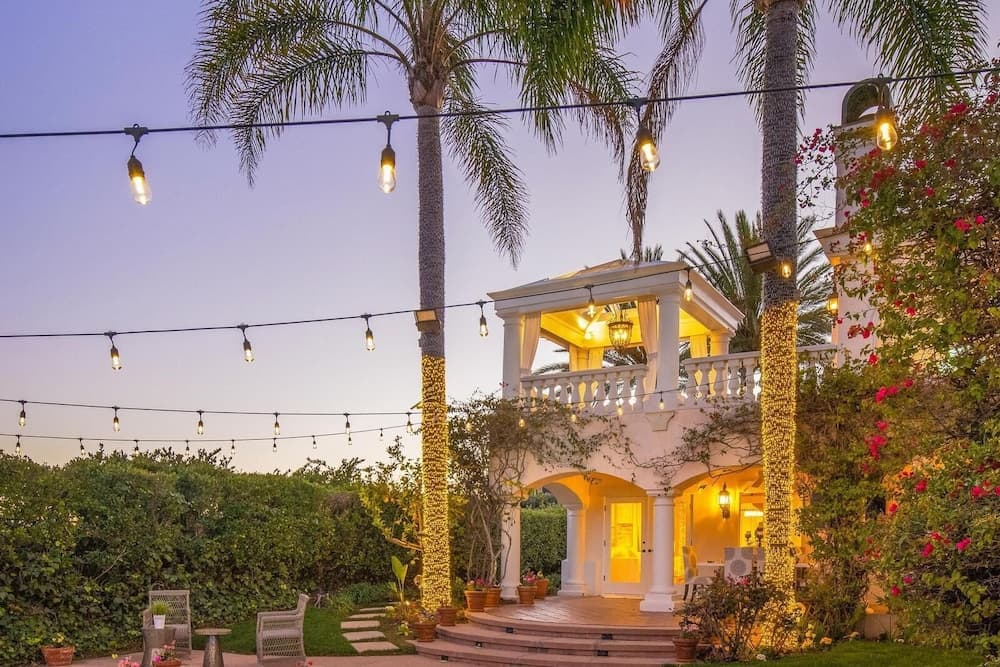 Stradella Spanish - Image 16