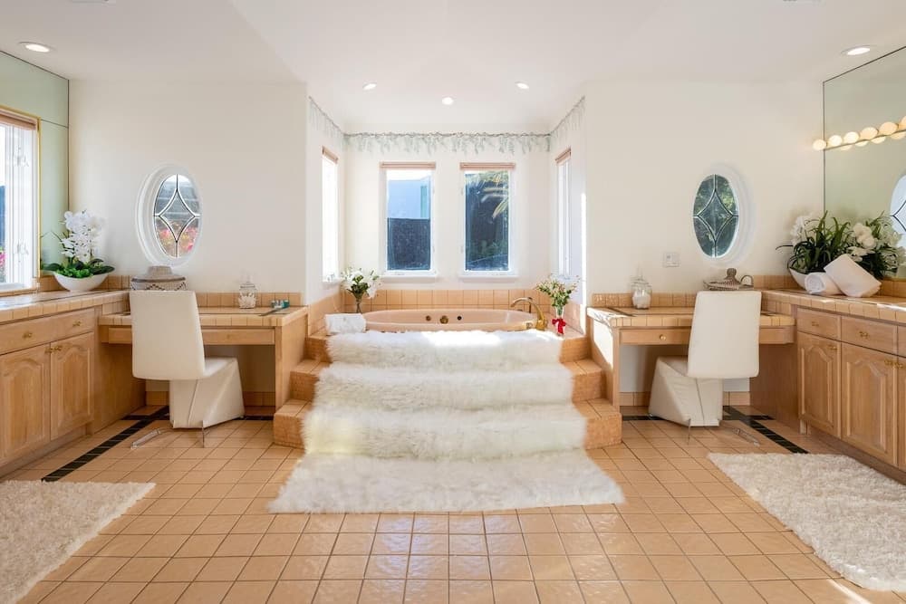 Stradella Spanish - Image 17