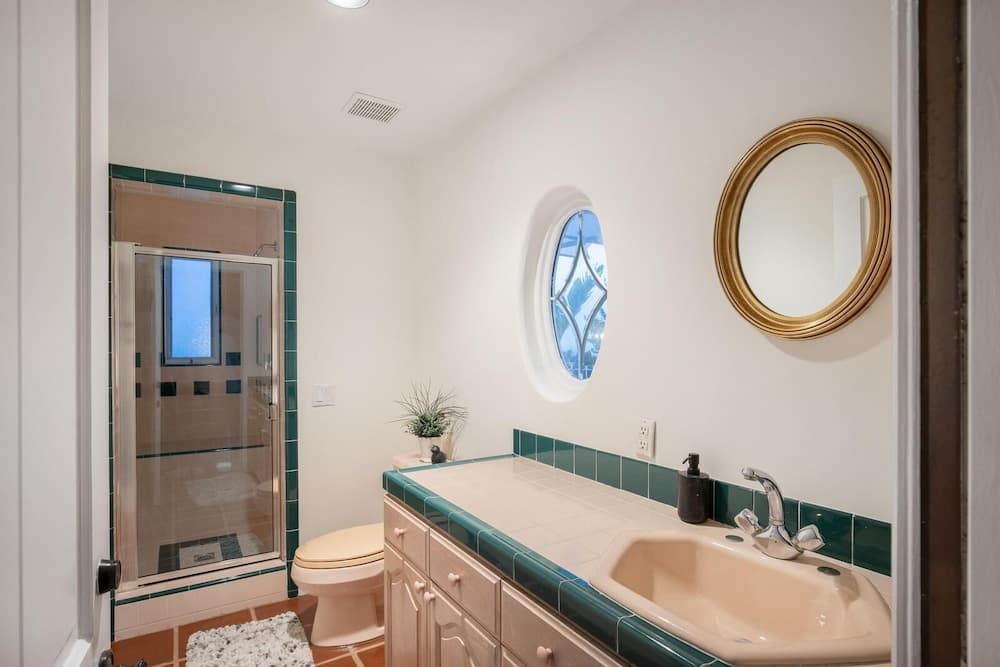 Stradella Spanish - Image 18