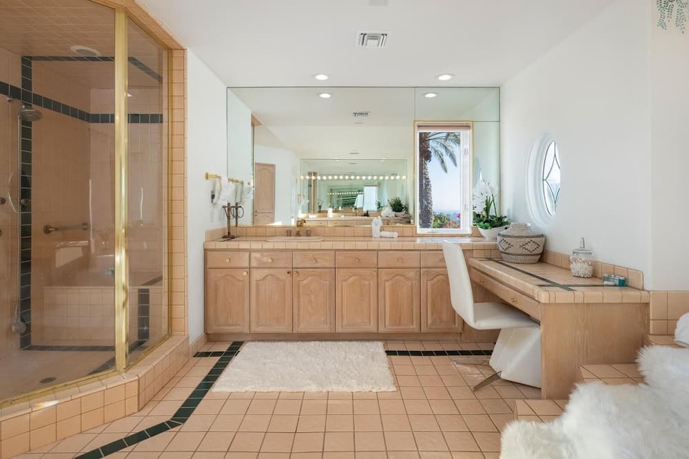 Stradella Spanish - Image 19