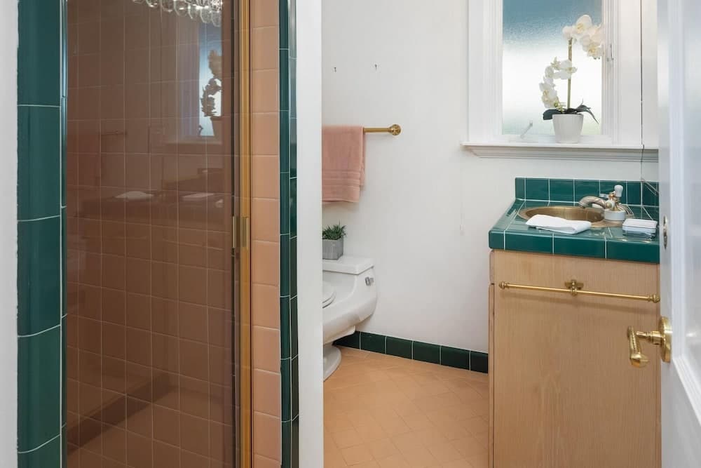 Stradella Spanish - Image 20