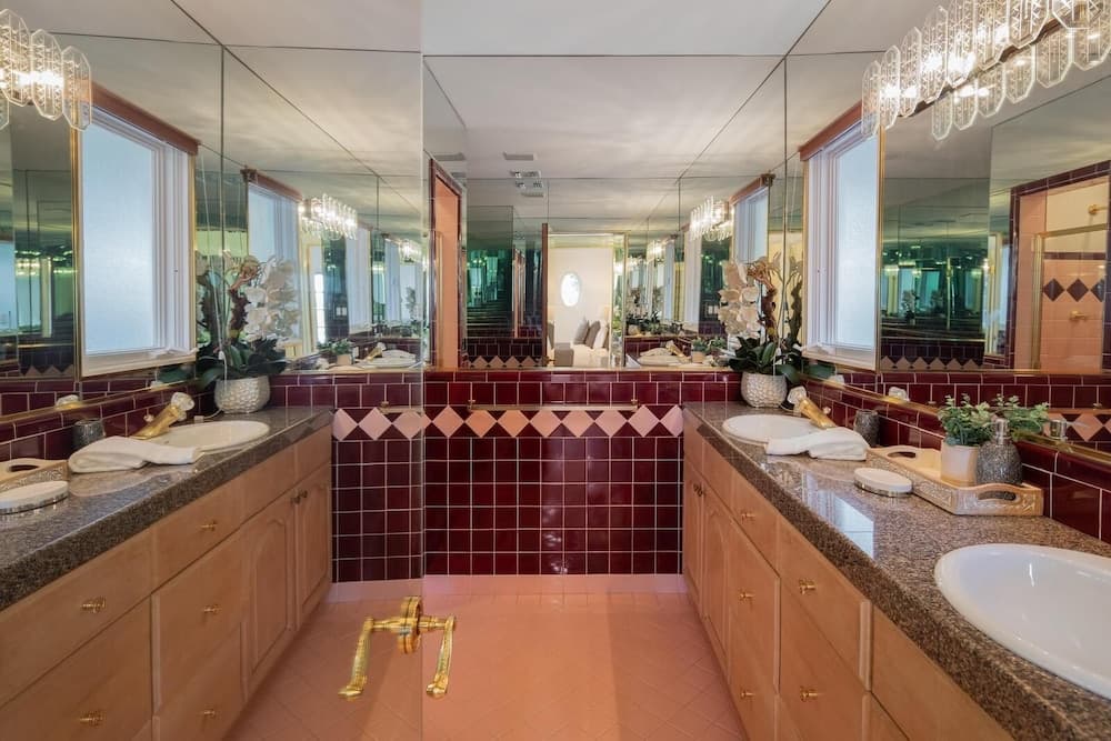 Stradella Spanish - Image 21