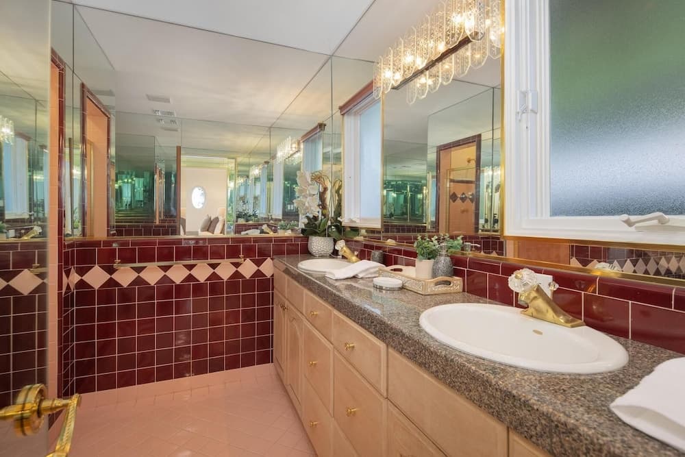 Stradella Spanish - Image 22