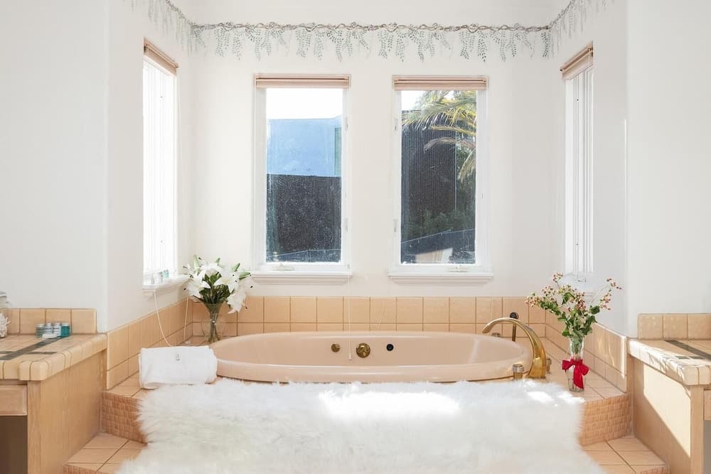 Stradella Spanish - Image 23