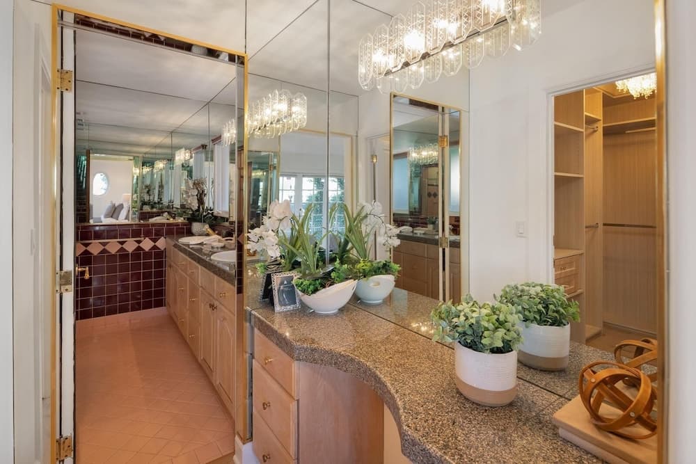 Stradella Spanish - Image 24