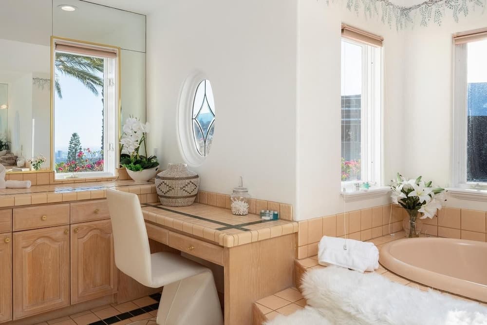 Stradella Spanish - Image 25