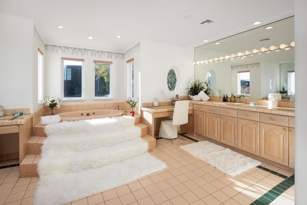 Stradella Spanish - Image 26