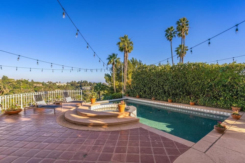 Stradella Spanish - Image 2