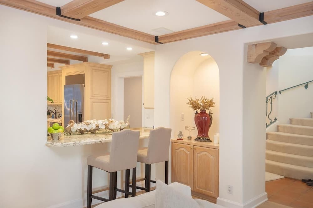 Stradella Spanish - Image 28