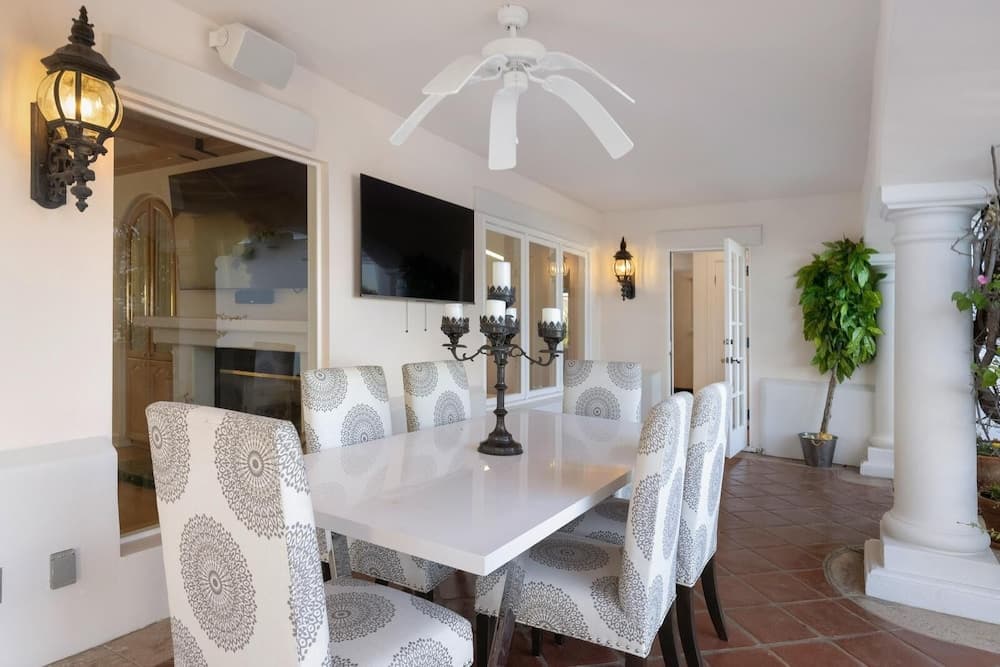 Stradella Spanish - Image 29