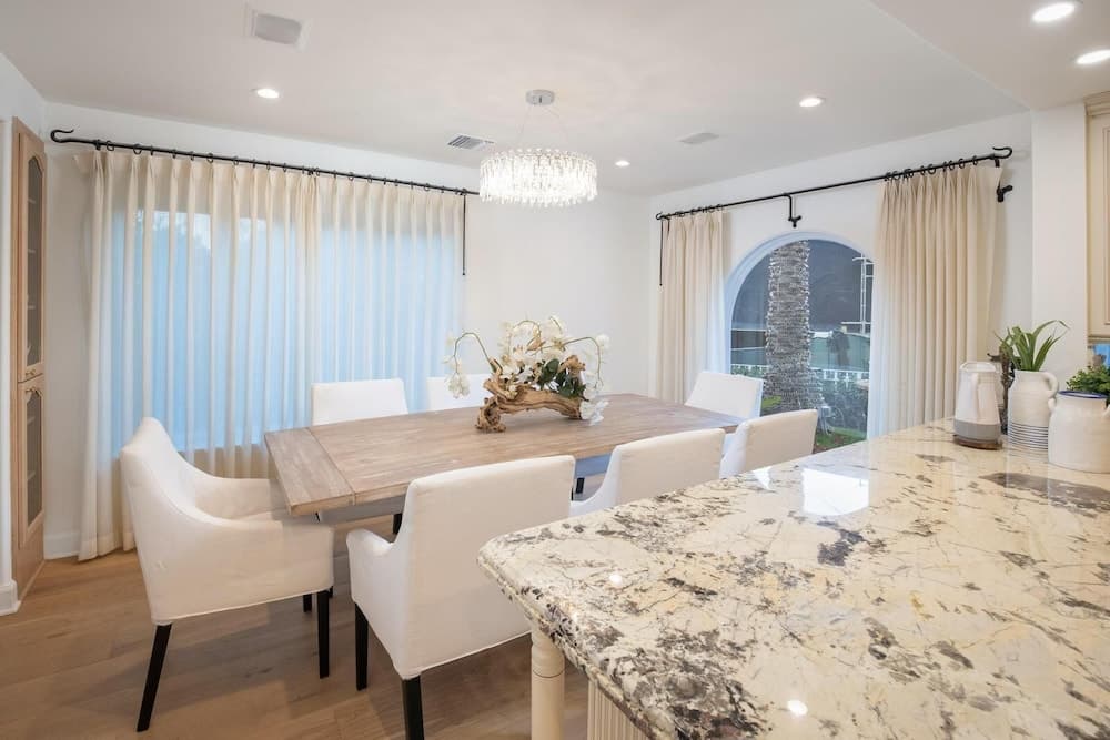 Stradella Spanish - Image 30