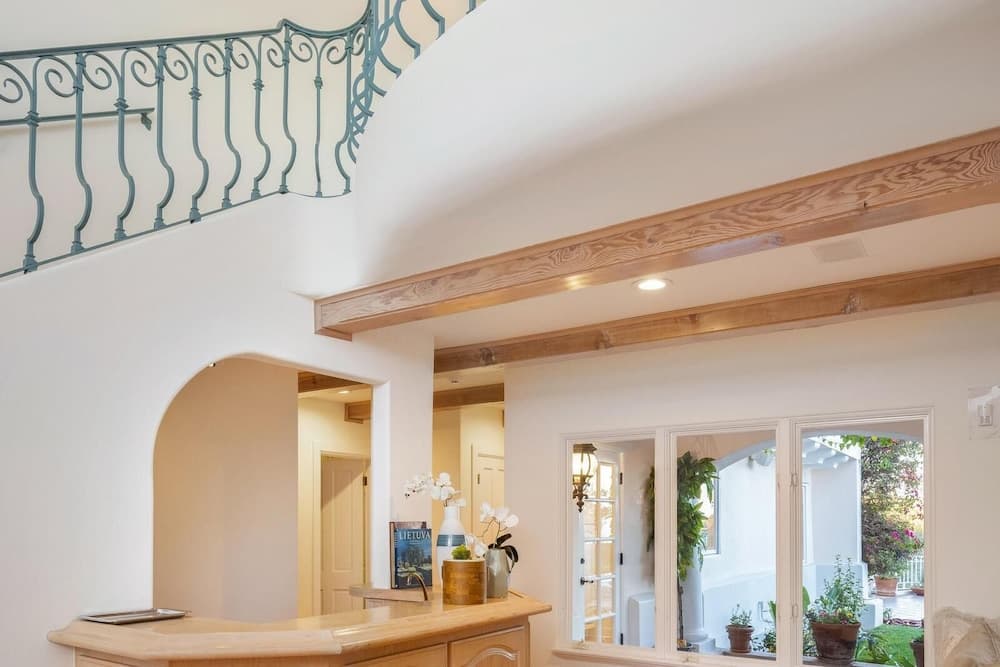 Stradella Spanish - Image 32