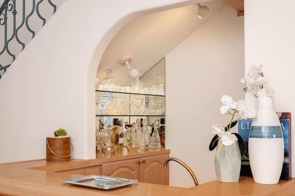 Stradella Spanish - Image 34