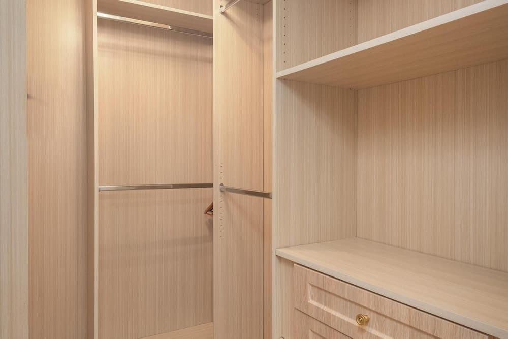 Stradella Spanish - Image 35