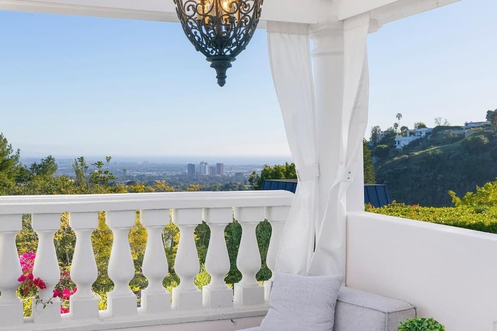 Stradella Spanish - Image 36