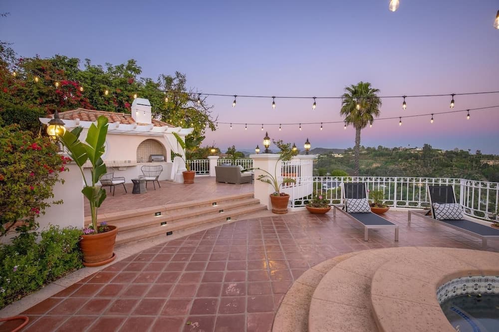 Stradella Spanish - Image 37