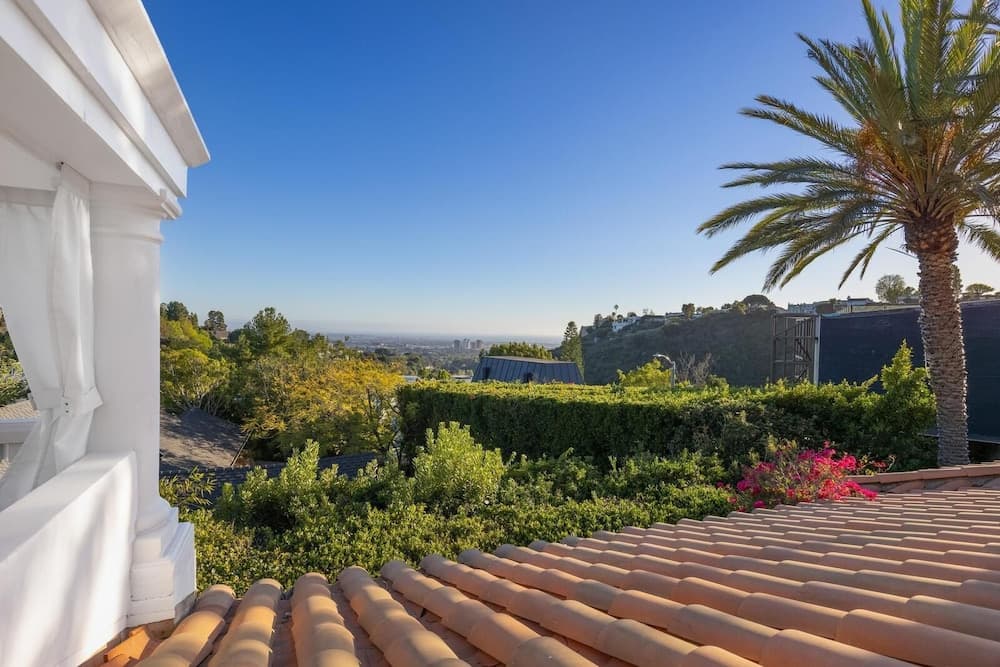 Stradella Spanish - Image 38