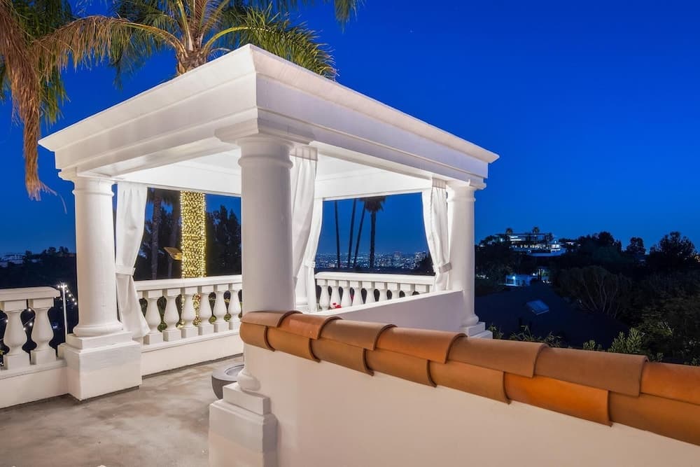 Stradella Spanish - Image 39