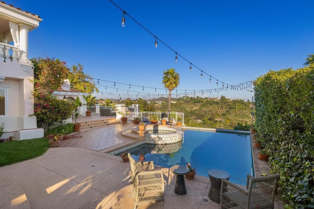 Stradella Spanish - Image 40