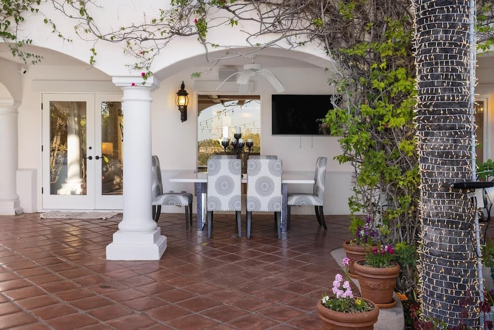 Stradella Spanish - Image 41