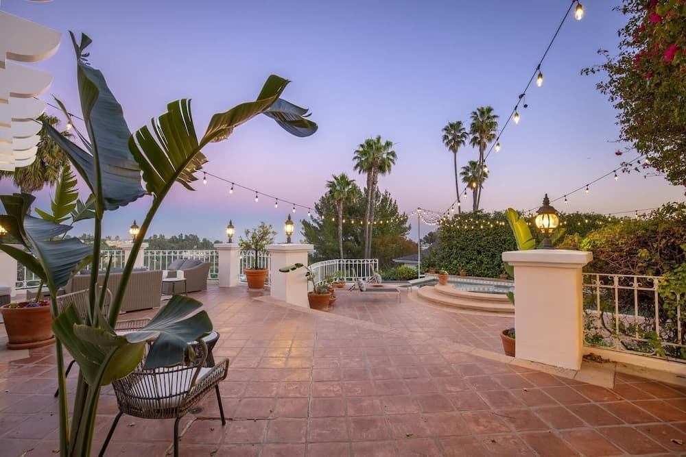 Stradella Spanish - Image 43