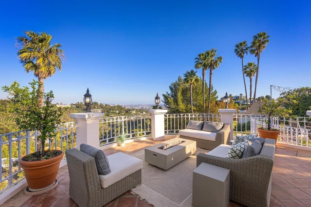 Stradella Spanish - Image 3