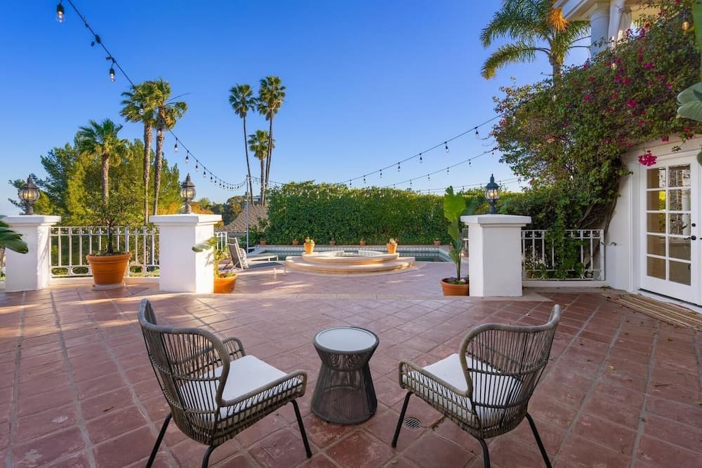 Stradella Spanish - Image 44