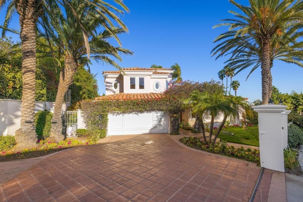 Stradella Spanish - Image 47