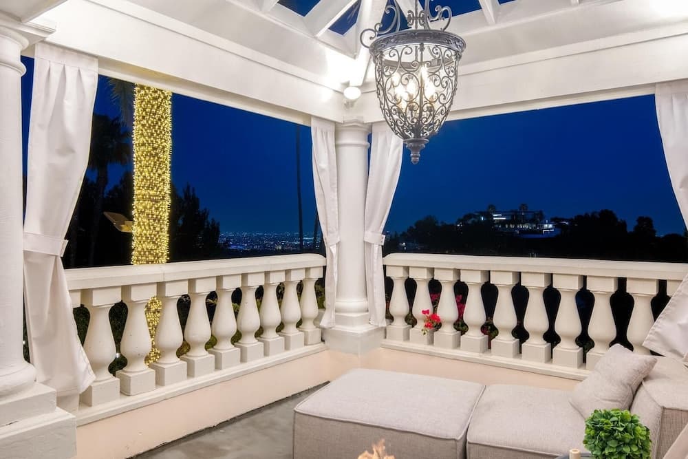 Stradella Spanish - Image 46