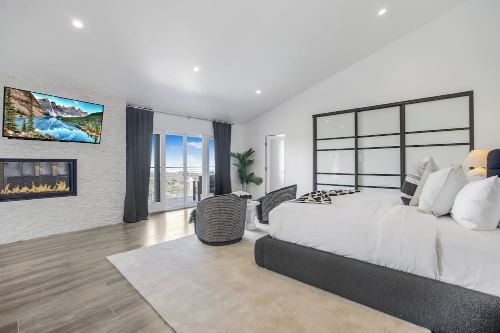 Stradella View - Image 7