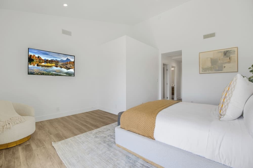 Stradella View - Image 9