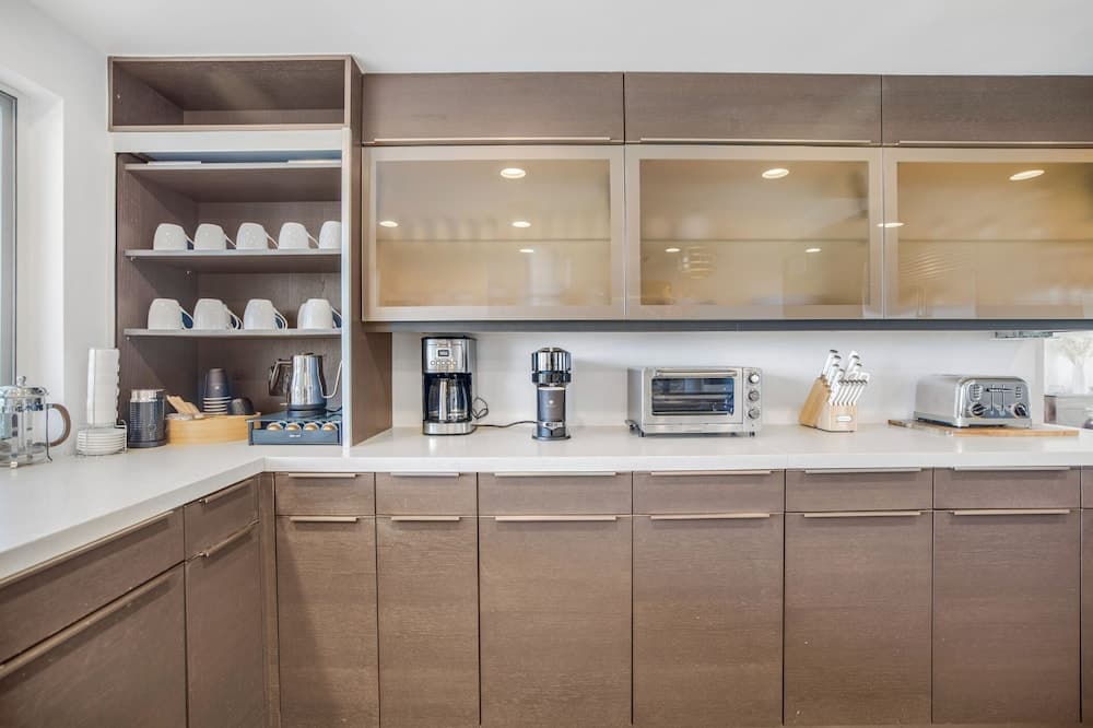 Stradella View - Image 11