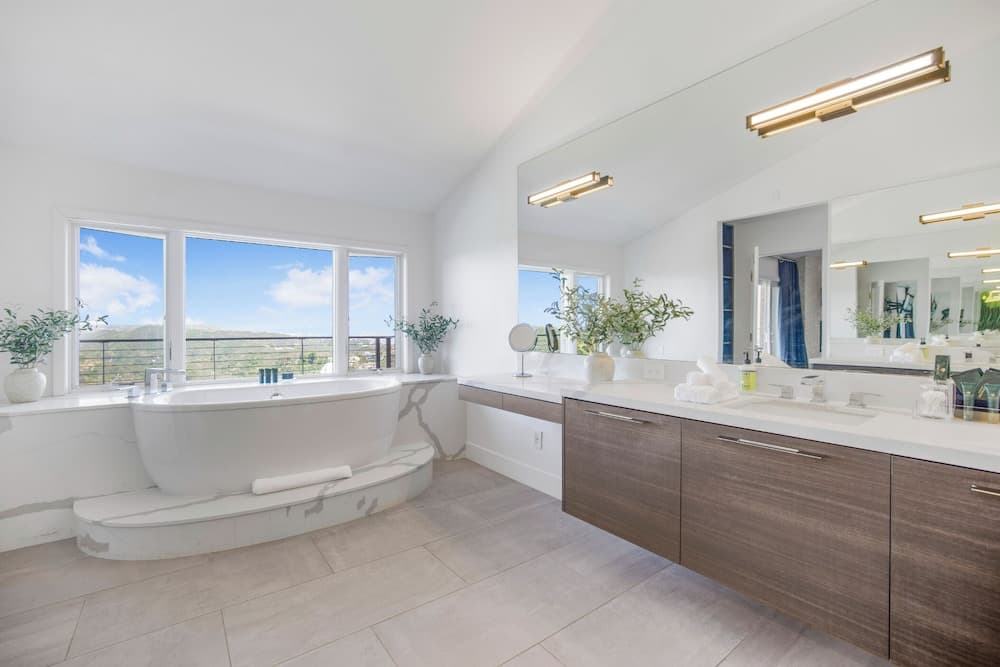 Stradella View - Image 21