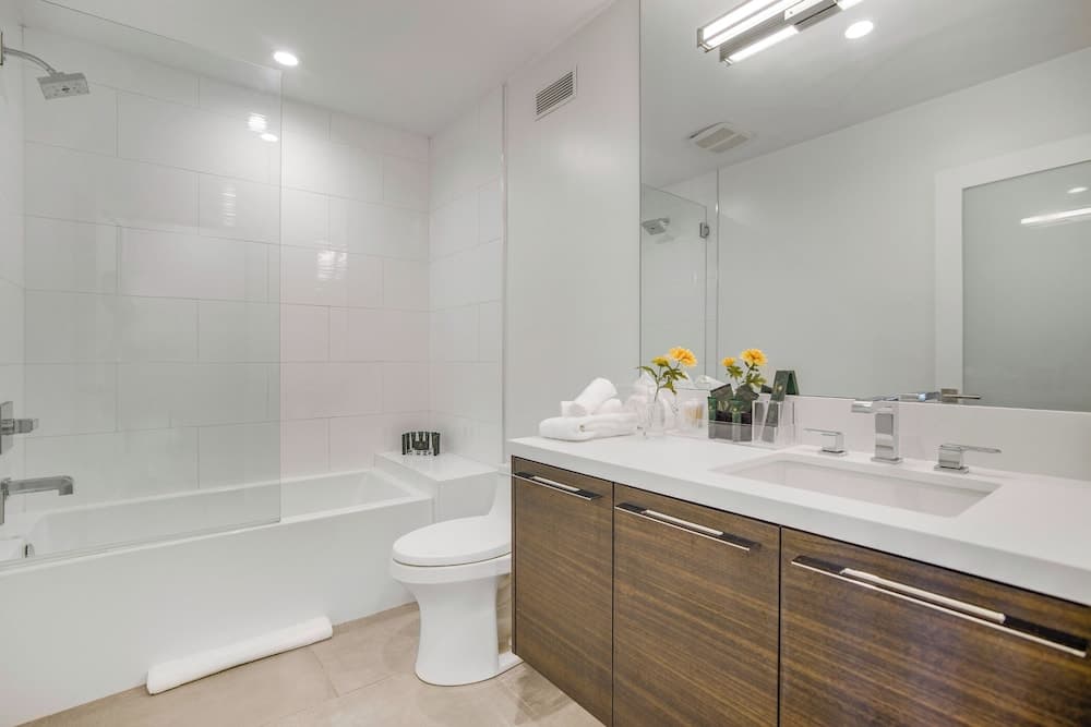 Stradella View - Image 24