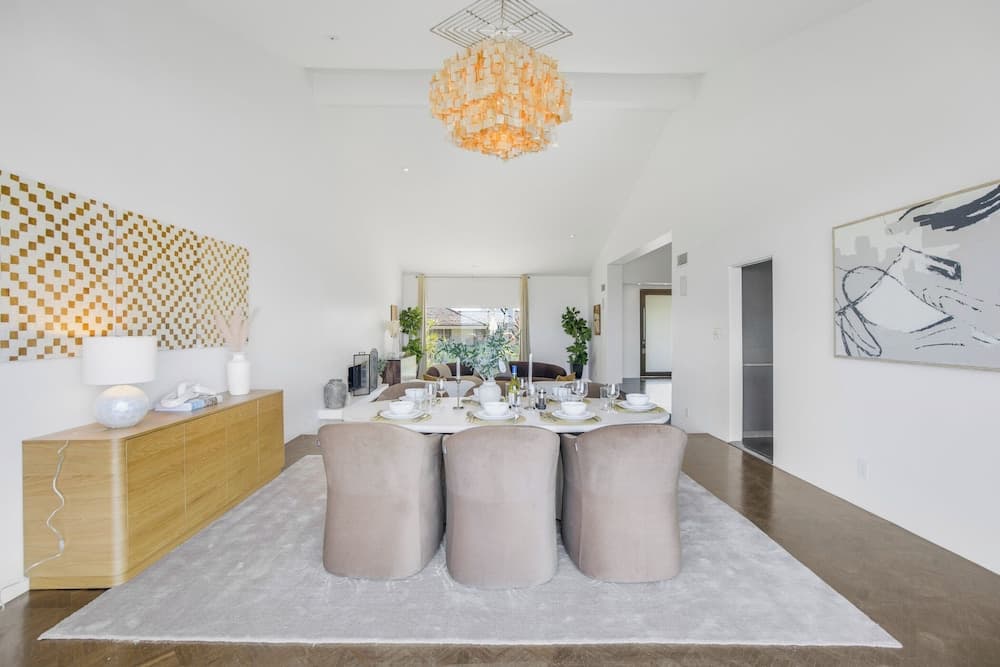 Stradella View - Image 35