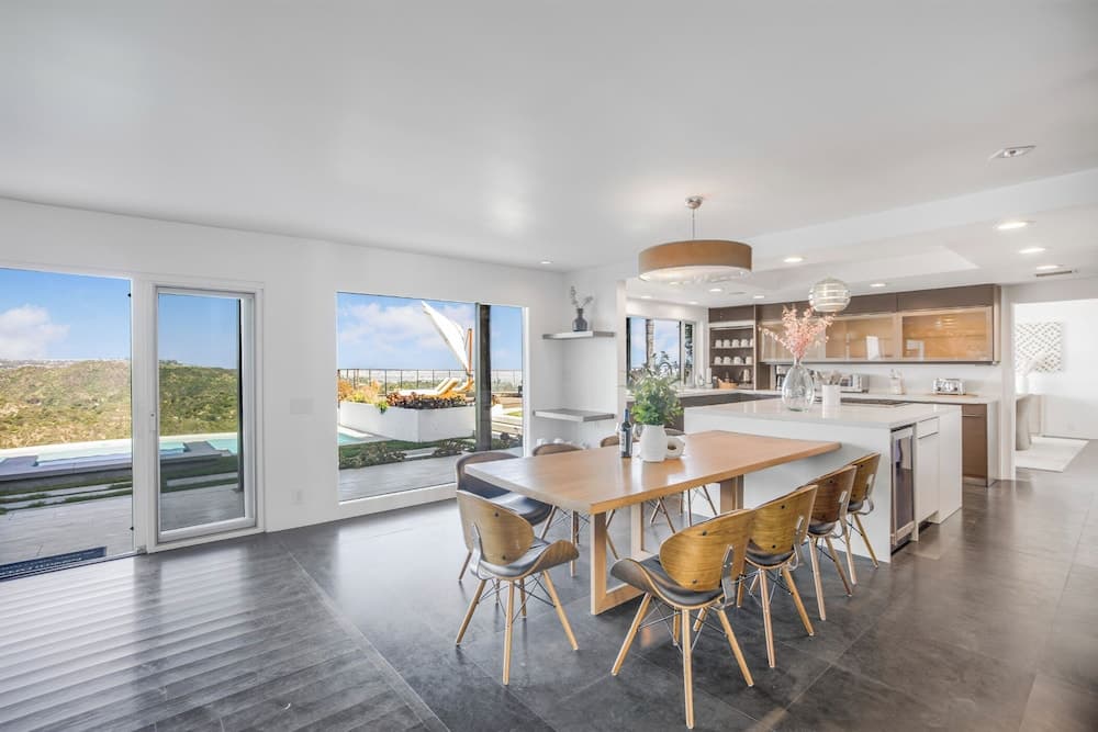 Stradella View - Image 5