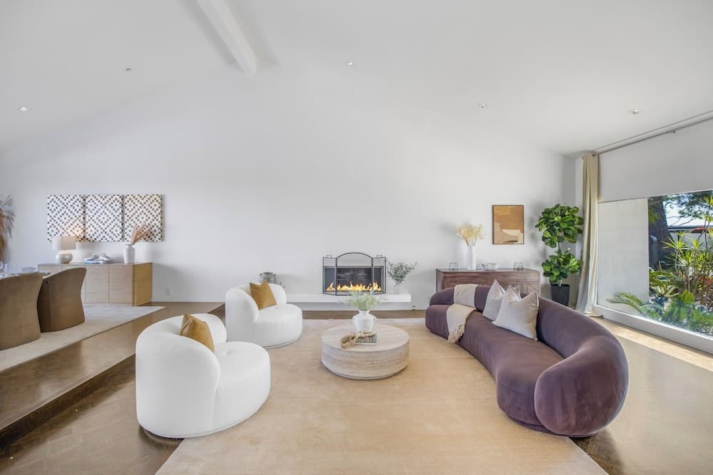 Stradella View - Image 4