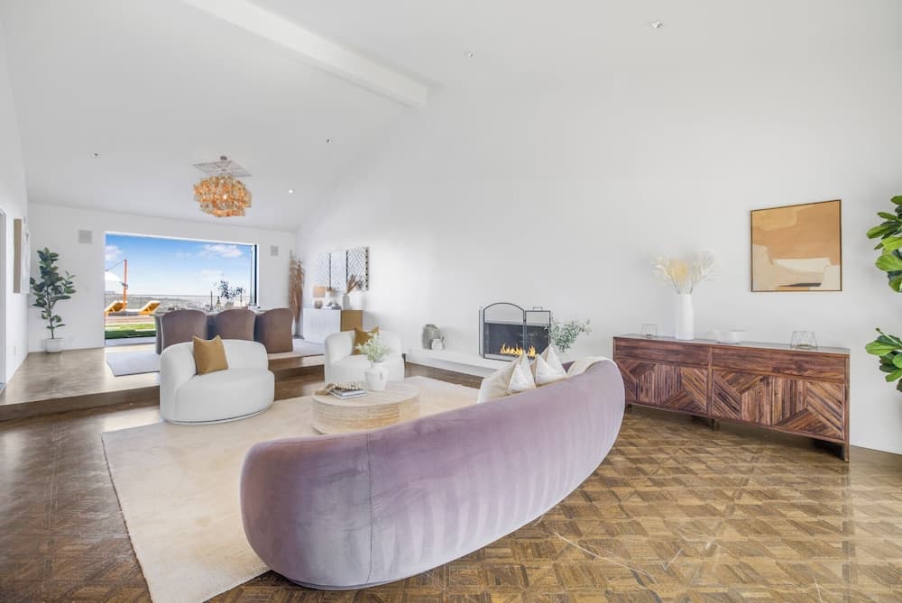 Stradella View - Image 39