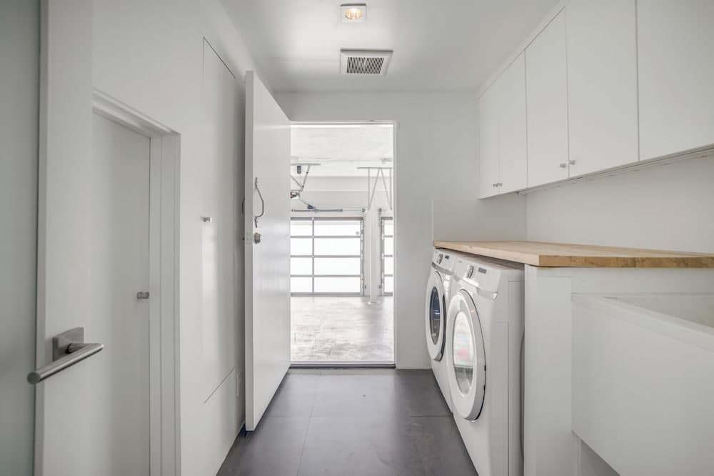 Stradella View - Image 41