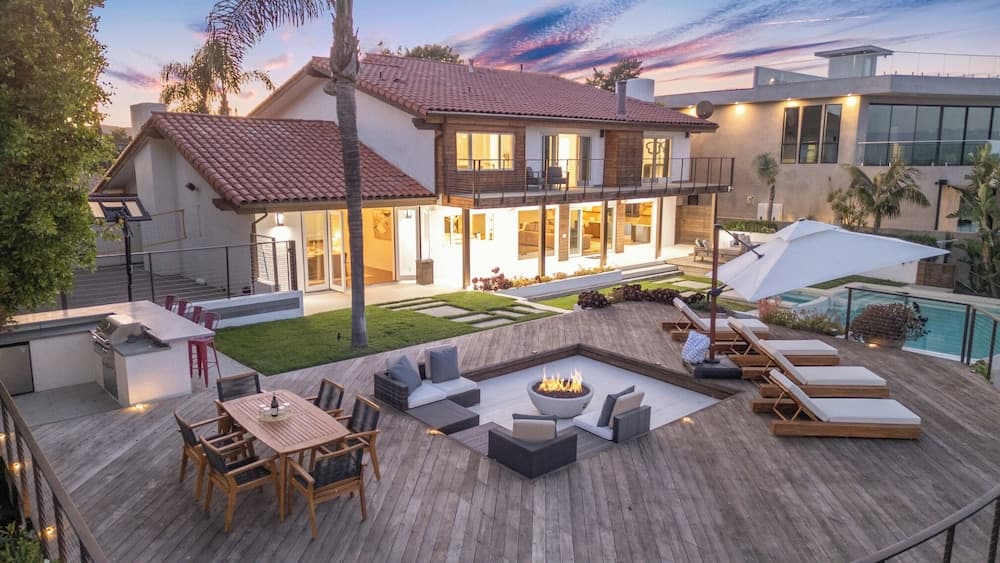 Stradella View - Image 47